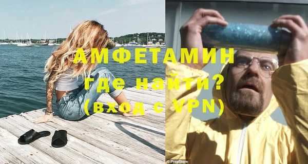 стаф Богданович