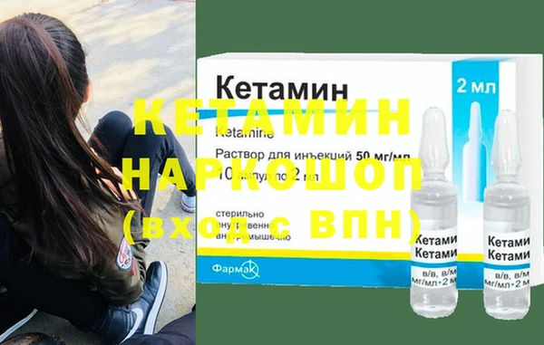 стаф Богданович